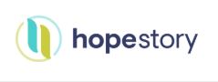Hope Story Logo