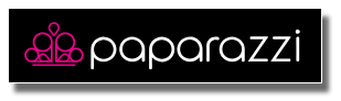 Paparazzi logo